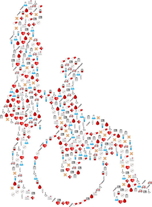 mPloyPath
